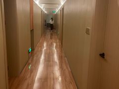 -青曼SPA·按摩·采耳·足道(龙之梦店)