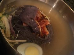 -玉流珍肴馆(亮马桥店)