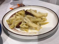 -合兴居烤鸭店