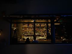 -RMK Shochu Bar(三诺店)