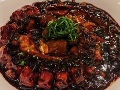 -圆苑(静安寺店)