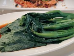 -翠华餐厅(维璟印象城店)