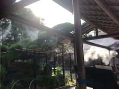 -中村藤吉(本店)