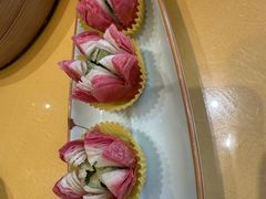 -杭州杭帮菜博物馆