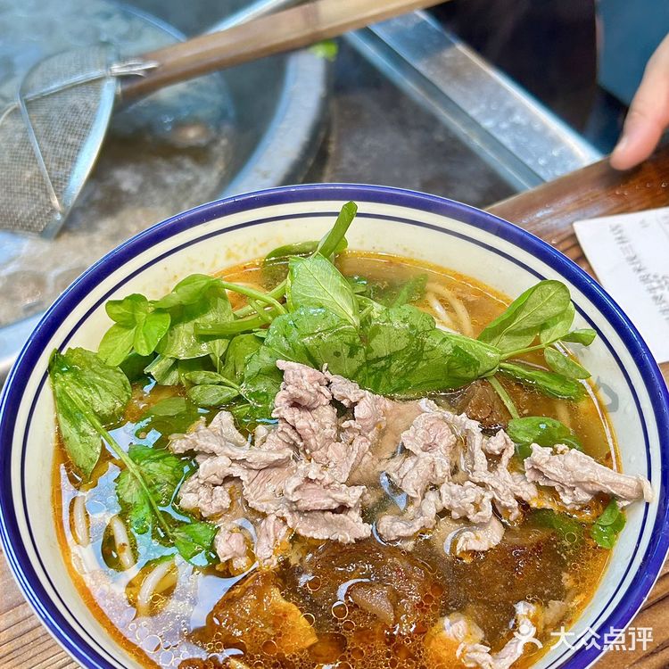 小伙伴请查收这份美味！
