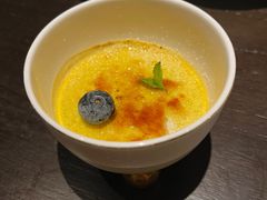 -甄御•海鲜新青岛菜(麦岛店)