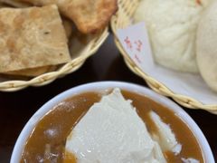 -方中山胡辣汤(锦绣山河店)