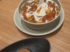 -遇见小面(凯德广场店)