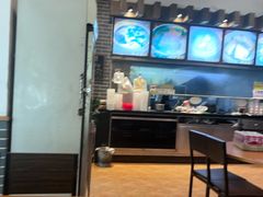 -粥家庄(南桂东分店)