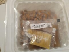 -中油泰富国际酒店-中餐厅