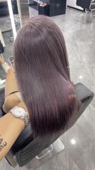 -私人定制 Hair Salon