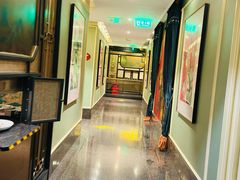 -好福记饭店(红梅公园店)
