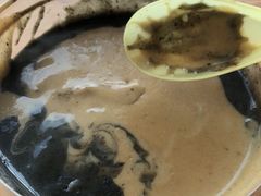 -芝麻糊世家(西华店)