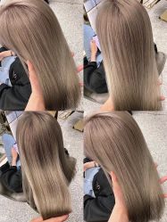 -设计师的店 Hair Salon