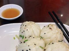 -德兴馆(山西南路店)