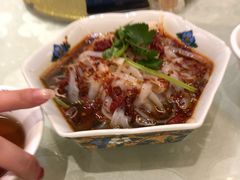 -阿拉丁新疆风味餐厅·清真(罗廊巷店)