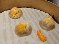 -鼎泰丰(国贸商城店)