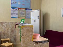 -牛山鹅乸饭(闸坡店)