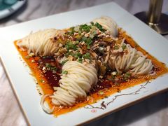 -云梦庭·剁椒鱼头(银泰中心in99店)