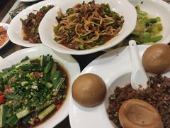 -谢小厨(沈家店)