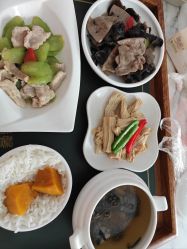 -爱瑞馨母婴护理中心(爱悠悠店)