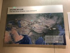 -张掖市博物馆