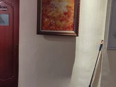 -北纬37°SPA养身会馆(湖西店)