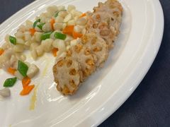 -苏州人家·精致苏帮菜(斜塘店)