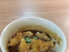 -汕头辉记肠粉王(岗厦店)