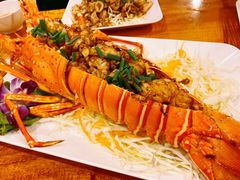 -两兄弟Song Pee Nong(2号店)