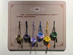 -天津自然博物馆
