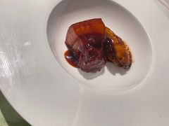 -宴昆山·私房菜(春晖店)