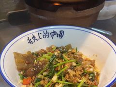 -张氏父子常德肠子馆(红星总店)