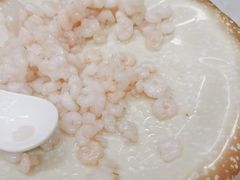 -协和菜馆(凤凰街店)