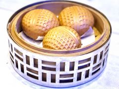 -红馆喜宴(十亩地店)