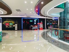 -百佳华佳漾里(坂田店)