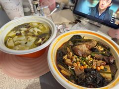 -鱼你在一起(顺义国泰生活广场机场店)