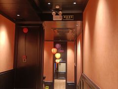 -粥旺庄(芳村店)