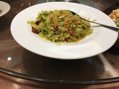 -塞上府(西安店)