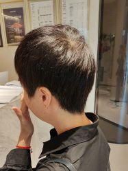 -琴美美容美发·三美会所