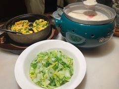 -佬麻雀·剁椒鱼头(京基KK One店)