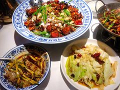 -小四川(厚街珊美店)