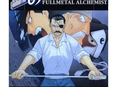 -学习谷日语培训日本留学·多语种外语教学(海淀人大分部)