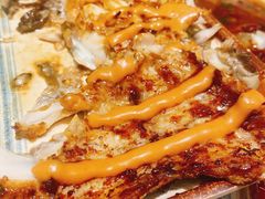 -小乾杯串店•16年沈阳烧烤(文安路店)
