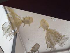 -雅苑中餐厅