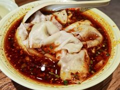 -奎星楼街