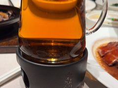 -逸品淮扬(东方渔人码头店)