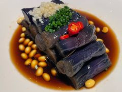 -请晋·乔家大院(建外大街店)