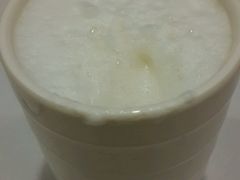 -秦云老太婆摊摊面(全国总店)