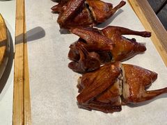 -0776食堂·京城创意菜(七里庄店)